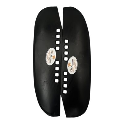 ALTINÖRS PANCAR SÖKÜM 8 DELİKLİ BIÇAGI