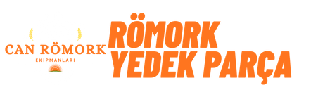 Can Torna ve Römork Ekipmanları