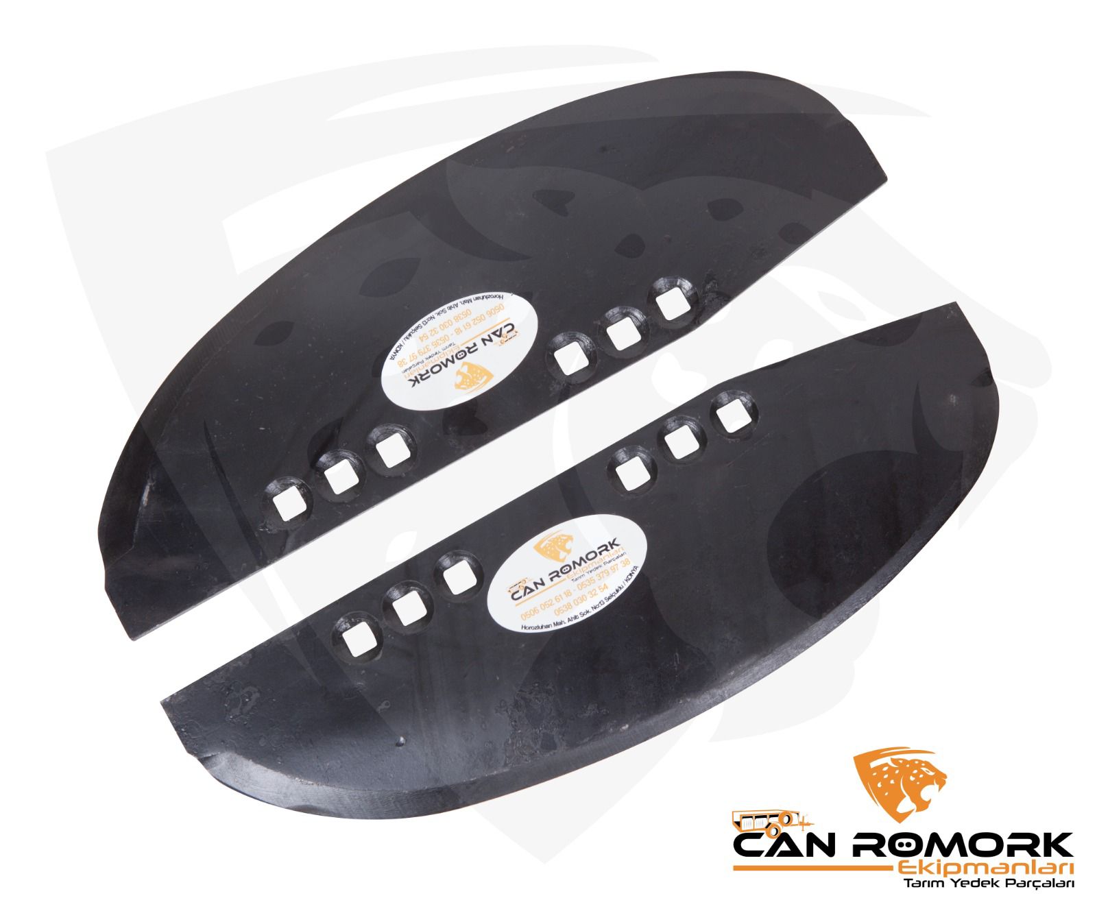 WhatsApp Image 2026-03-29 at 10.50.13