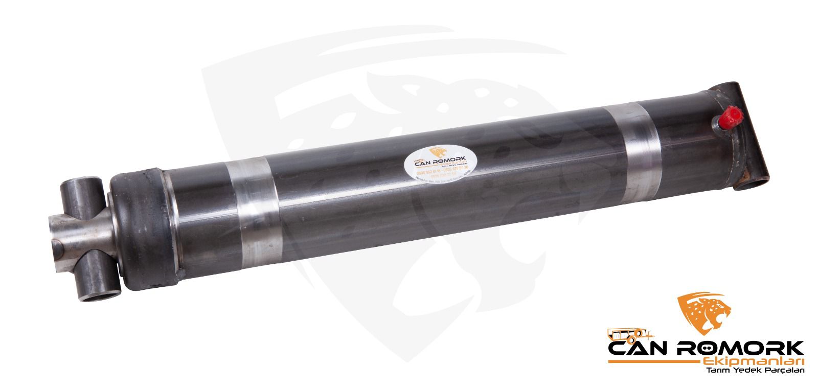 WhatsApp Image 2026-03-29 at 10.50.17 (1)